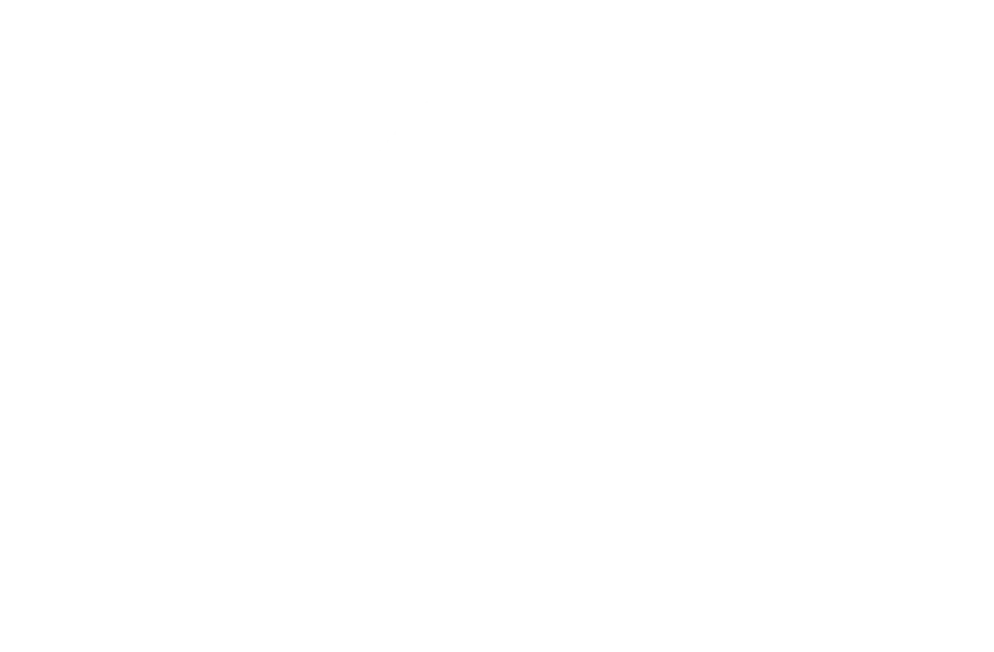 НИИ КЛИНИЧЕСКОЙ МЕДИЦИНЫ НИИ КЛИНИЧЕСКОЙ МЕДИЦИНЫ